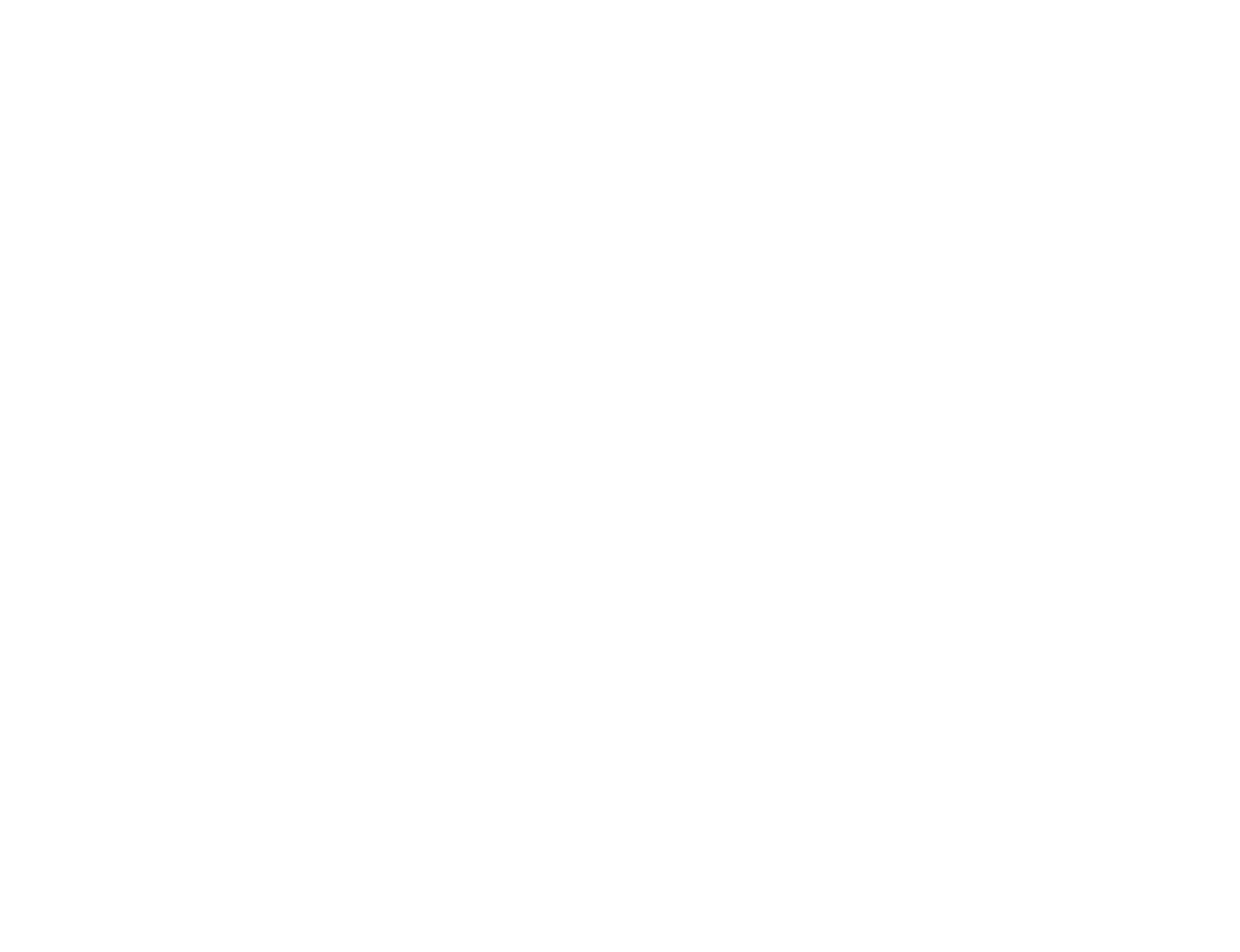 Integrity Partnership Accountants in Shropshire, Telford