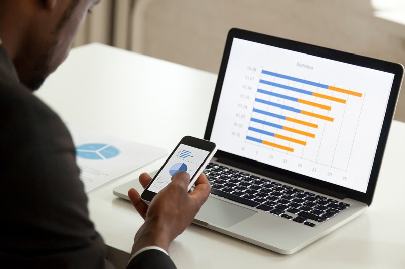 Cash flow v customer credit limits