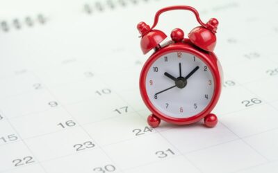 Deadlines 2022-23 Self-Assessment tax return