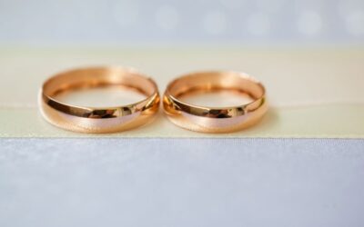 Marriage allowance entitlement