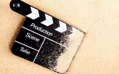 New tax credits for film, TV and game makers