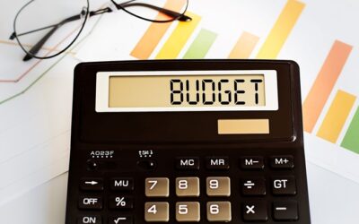 Budget summary 6 March 2024