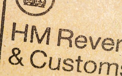 HMRC helpline changes on hold