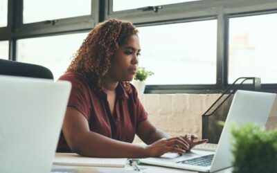 Checking your National Insurance records