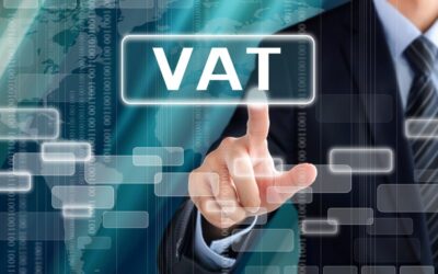 Reclaiming pre-trading VAT