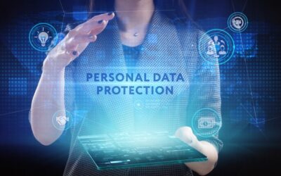 Responding to a personal data breach