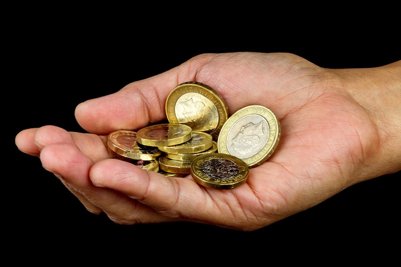 Living Wage rates to be overhauled