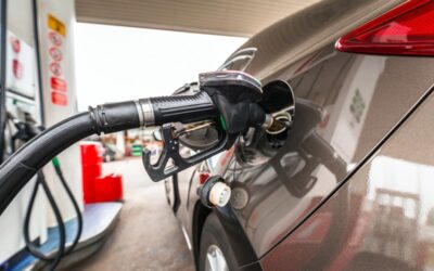 Car and van fuel benefit charges from 6 April 2025