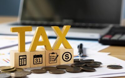 Making Tax Digital for Income Tax volunteers